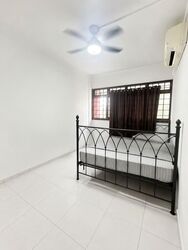 Blk 274 Toh Guan View (Jurong East), HDB 4 Rooms #575346641